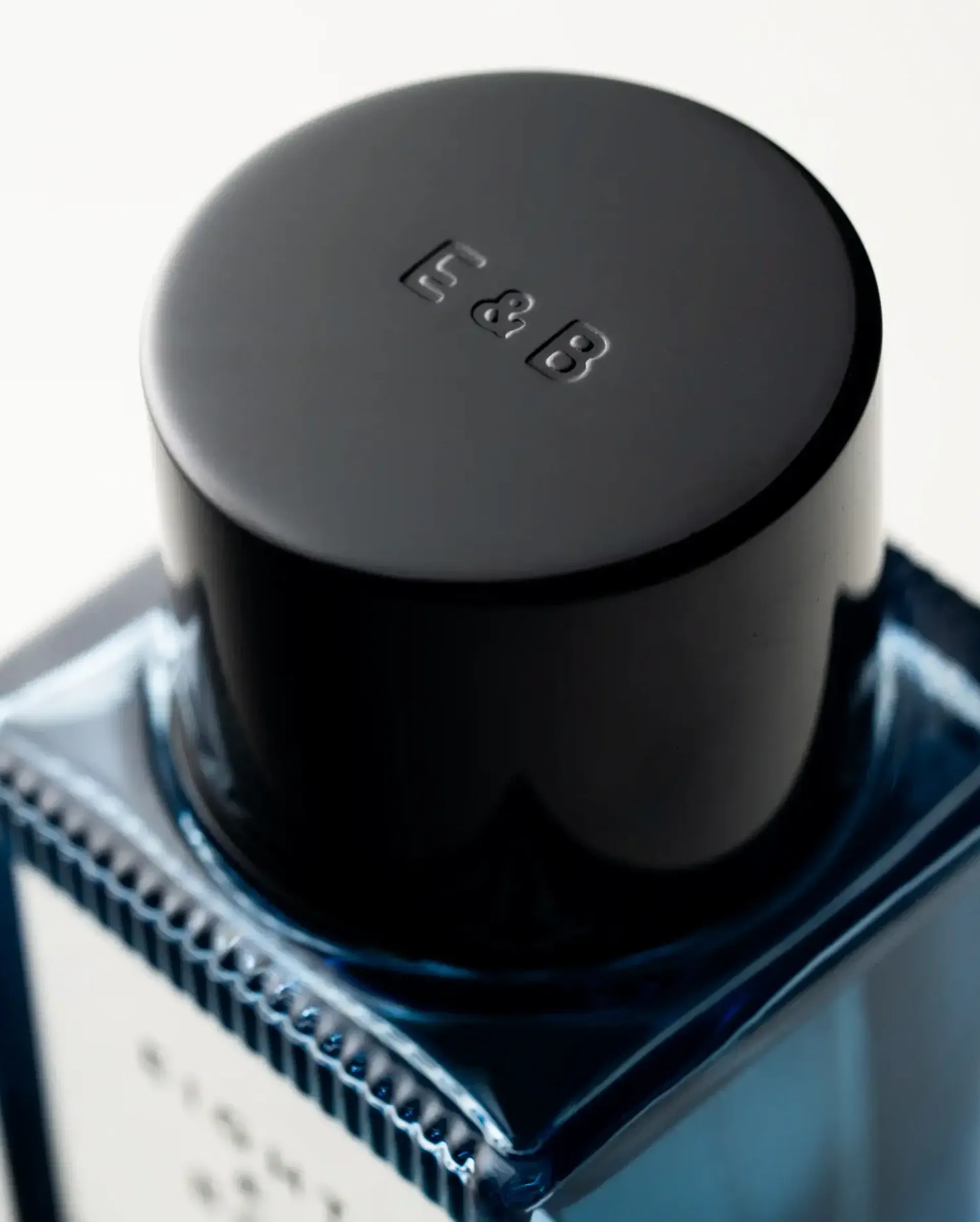 EIGHT u0026 BOB Tuoksut|Unisex Tuoksut<Eight & Bob Perfume Cap D'Antibes tuoksu 100ml
