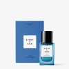 EIGHT u0026 BOB Tuoksut|Unisex Tuoksut<Eight & Bob Perfume Cap D'Antibes tuoksu 30ml