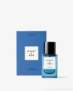 EIGHT u0026 BOB Tuoksut|Unisex Tuoksut<Eight & Bob Perfume Cap D'Antibes tuoksu 30ml