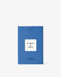 EIGHT u0026 BOB Tuoksut|Unisex Tuoksut<Eight & Bob Perfume Cap D'Antibes tuoksu 30ml