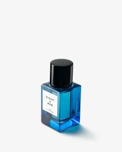 EIGHT u0026 BOB Tuoksut|Unisex Tuoksut<Eight & Bob Perfume Cap D'Antibes tuoksu 30ml
