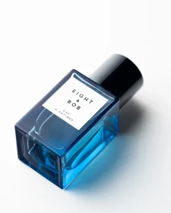 EIGHT u0026 BOB Tuoksut|Unisex Tuoksut<Eight & Bob Perfume Cap D'Antibes tuoksu 30ml