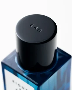 EIGHT u0026 BOB Tuoksut|Unisex Tuoksut<Eight & Bob Perfume Cap D'Antibes tuoksu 30ml