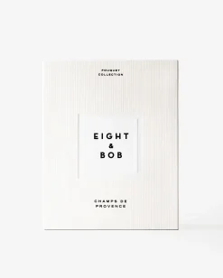 EIGHT u0026 BOB Tuoksut|Unisex Tuoksut<Eight & Bob Perfume Champs De Provence tuoksu 100ml