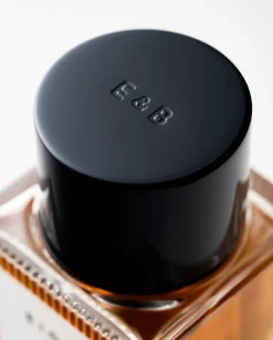 EIGHT u0026 BOB Tuoksut|Unisex Tuoksut<Eight & Bob Perfume Egypt tuoksu 100ml