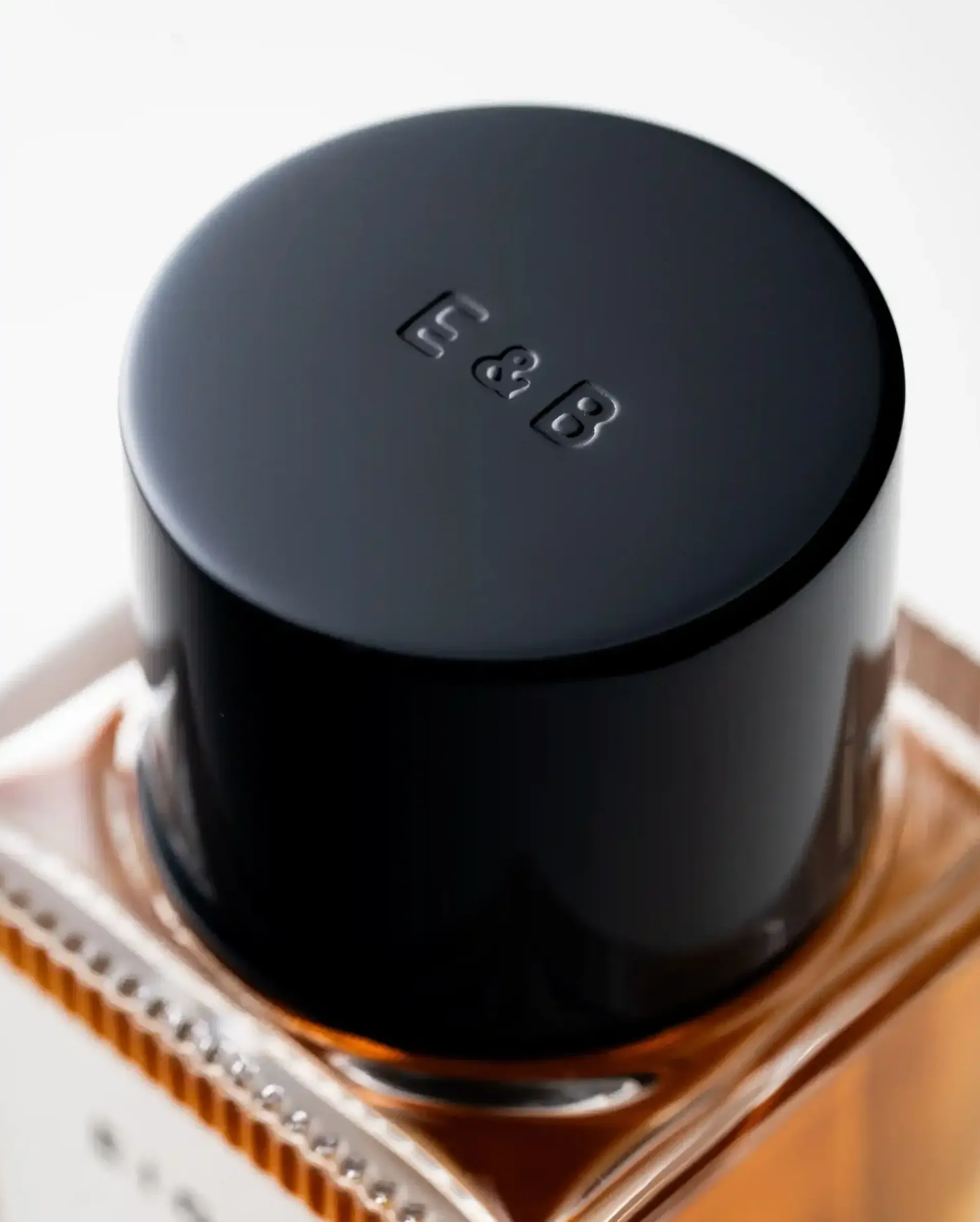 EIGHT u0026 BOB Tuoksut|Unisex Tuoksut<Eight & Bob Perfume Egypt tuoksu 100ml