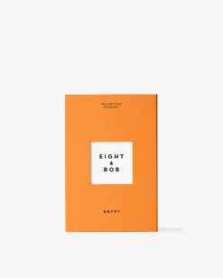 EIGHT u0026 BOB Tuoksut|Unisex Tuoksut<Eight & Bob Perfume Egypt tuoksu 30ml