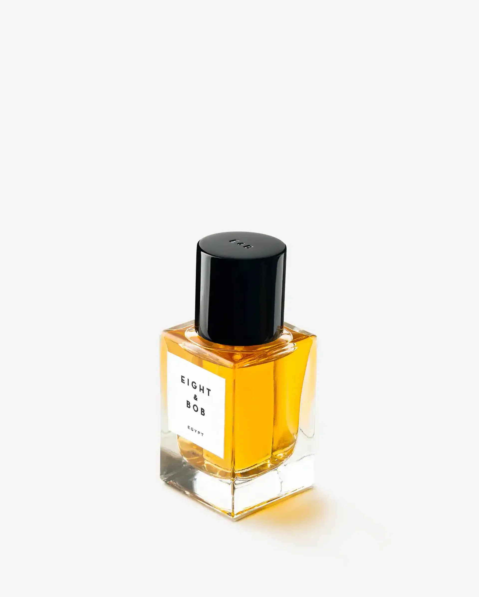 EIGHT u0026 BOB Tuoksut|Unisex Tuoksut<Eight & Bob Perfume Egypt tuoksu 30ml