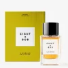 EIGHT u0026 BOB Tuoksut|Unisex Tuoksut<Eight & Bob Perfume Il Giardino Dell'Anima tuoksu 100ml