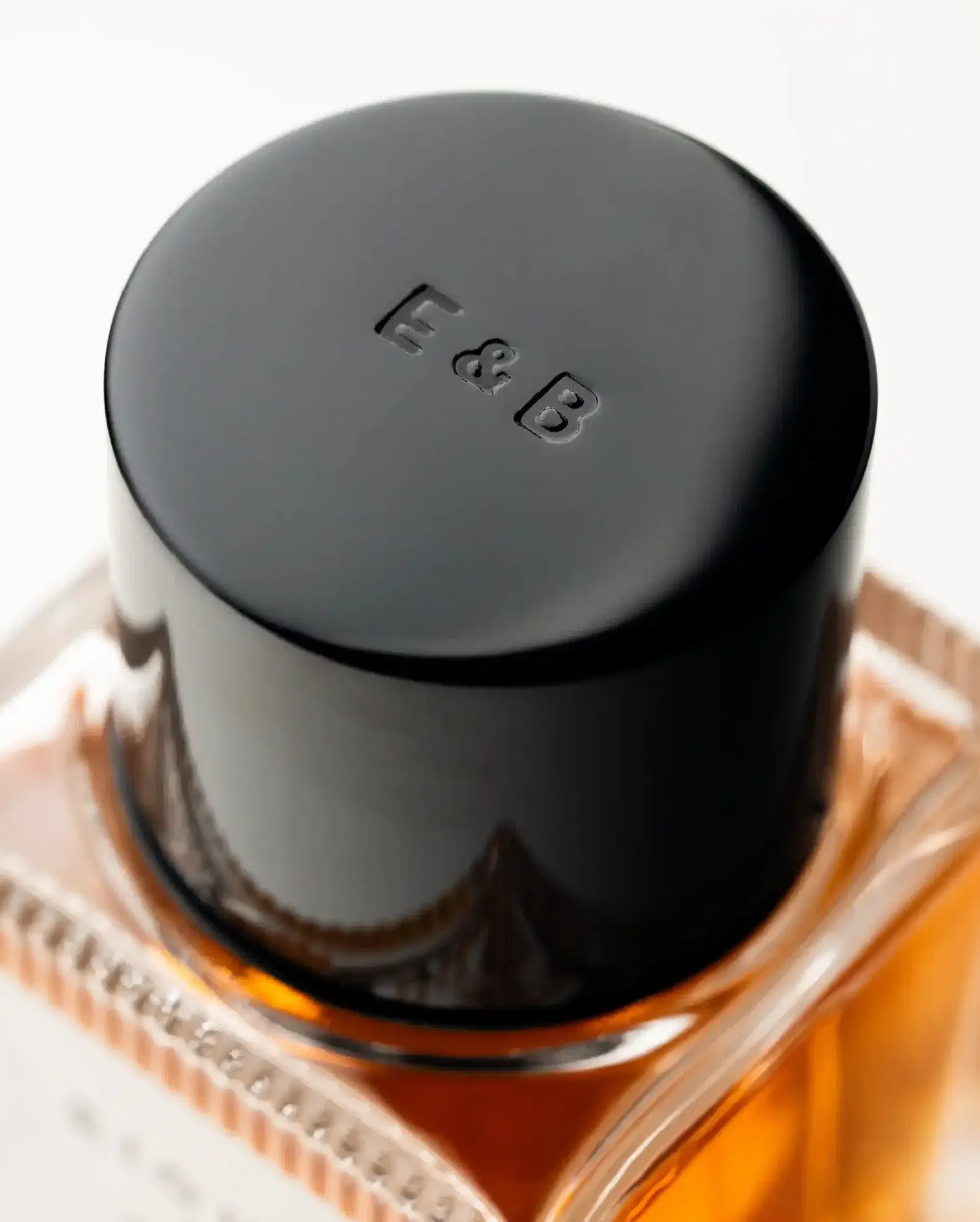 EIGHT u0026 BOB Tuoksut|Unisex Tuoksut<Eight & Bob Perfume Il Giardino Dell'Anima tuoksu 100ml