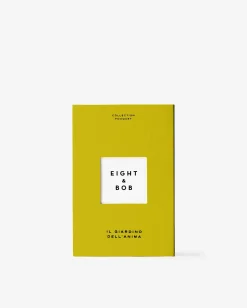 EIGHT u0026 BOB Tuoksut|Unisex Tuoksut<Eight & Bob Perfume Il Giardino Dell'Anima tuoksu 30ml
