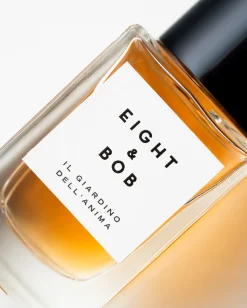EIGHT u0026 BOB Tuoksut|Unisex Tuoksut<Eight & Bob Perfume Il Giardino Dell'Anima tuoksu 30ml
