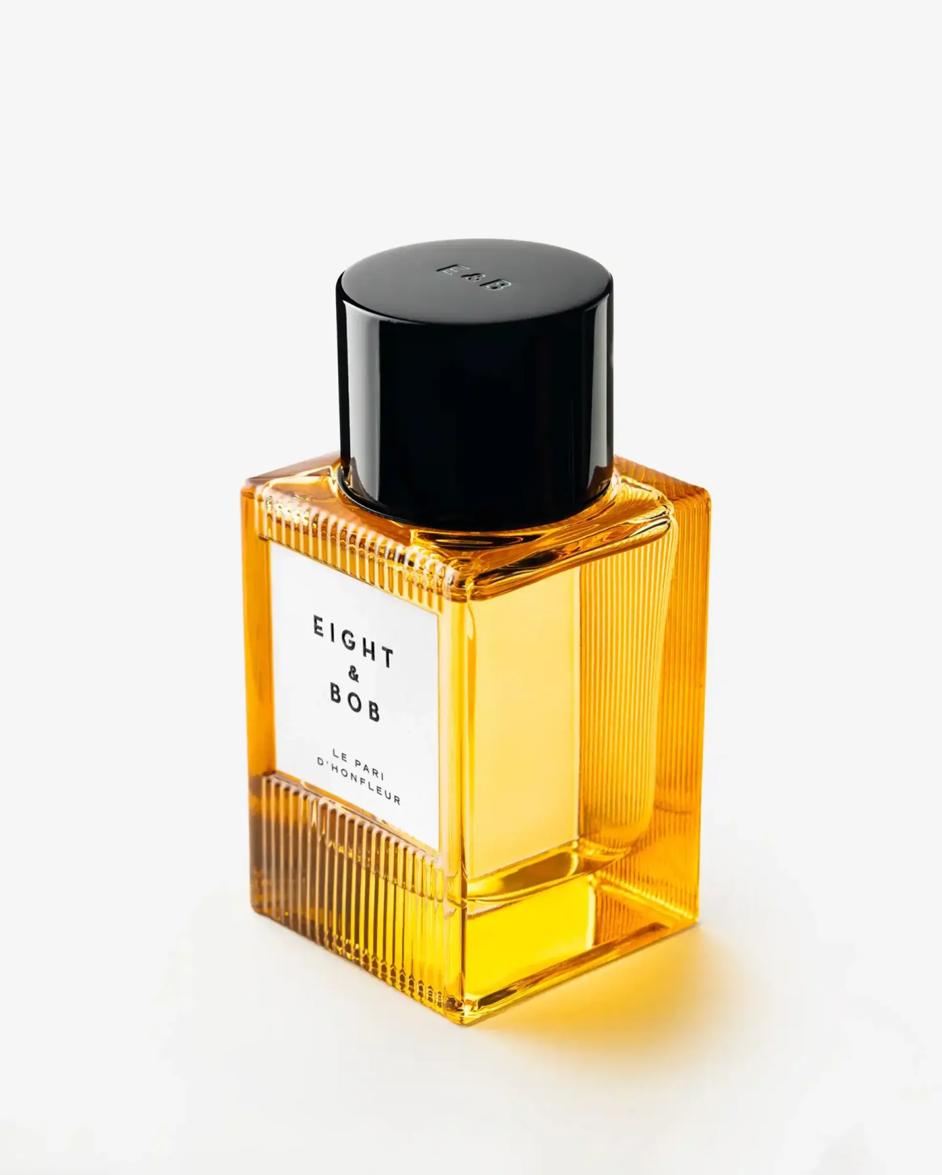 EIGHT u0026 BOB Tuoksut|Unisex Tuoksut<Eight & Bob Perfume Le Pari D'Honfleur tuoksu 100ml