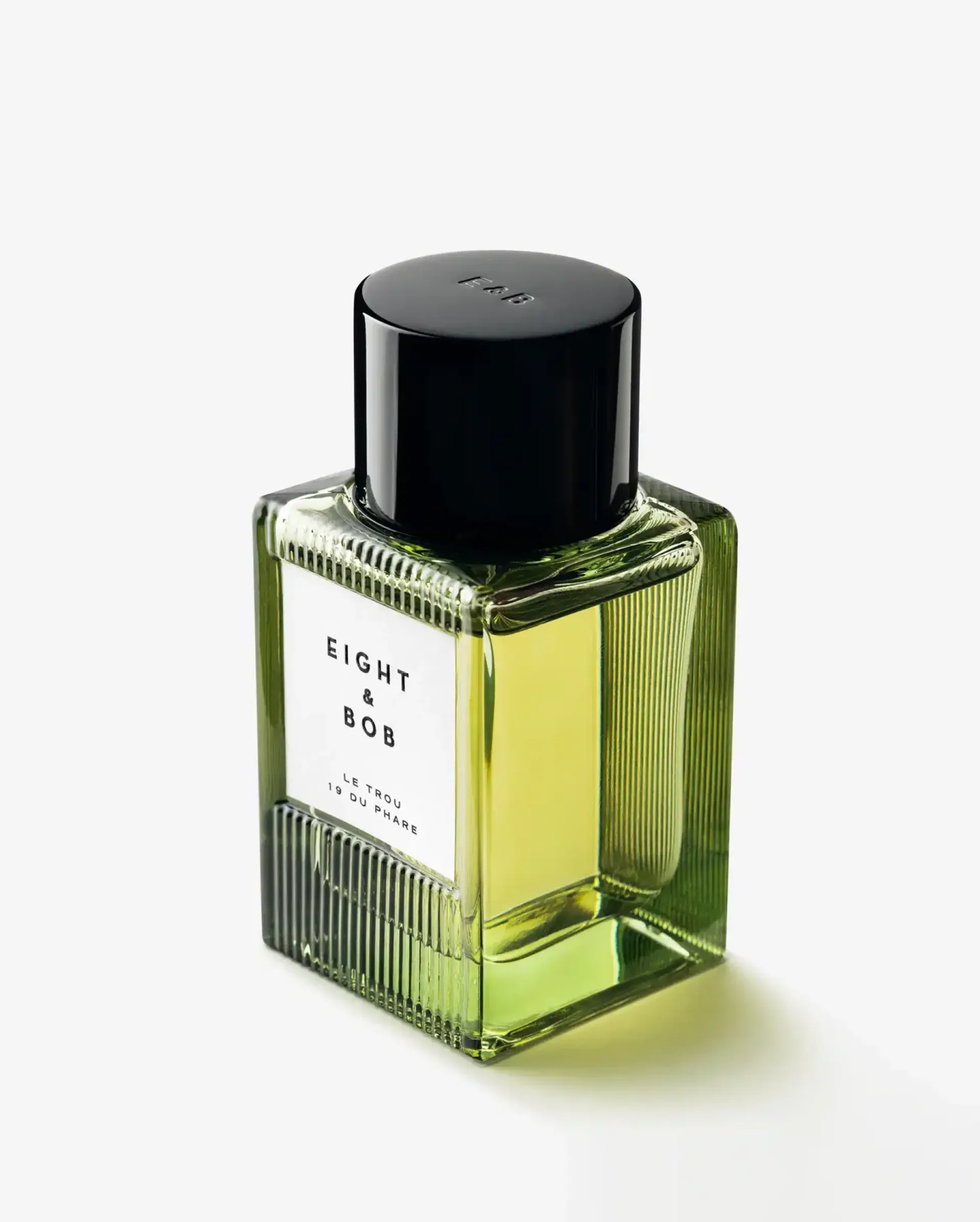 EIGHT u0026 BOB Tuoksut|Unisex Tuoksut<Eight & Bob Perfume Le Trou 19 Du Phare tuoksu 100ml
