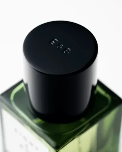 EIGHT u0026 BOB Tuoksut|Unisex Tuoksut<Eight & Bob Perfume Le Trou 19 Du Phare tuoksu 30ml