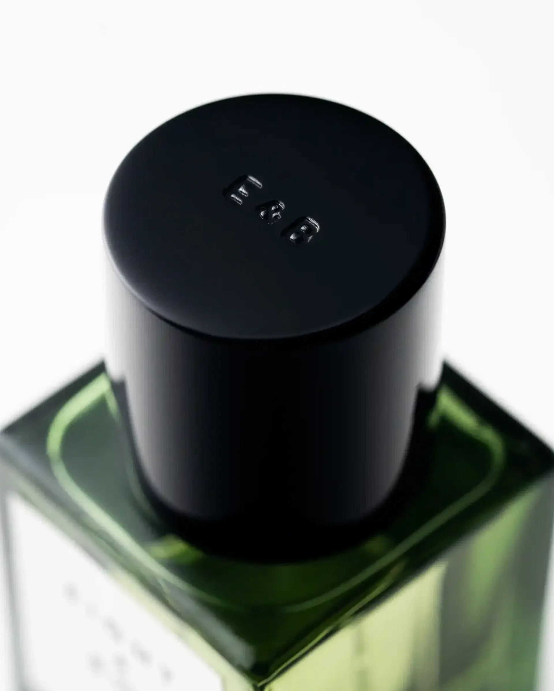 EIGHT u0026 BOB Tuoksut|Unisex Tuoksut<Eight & Bob Perfume Le Trou 19 Du Phare tuoksu 30ml