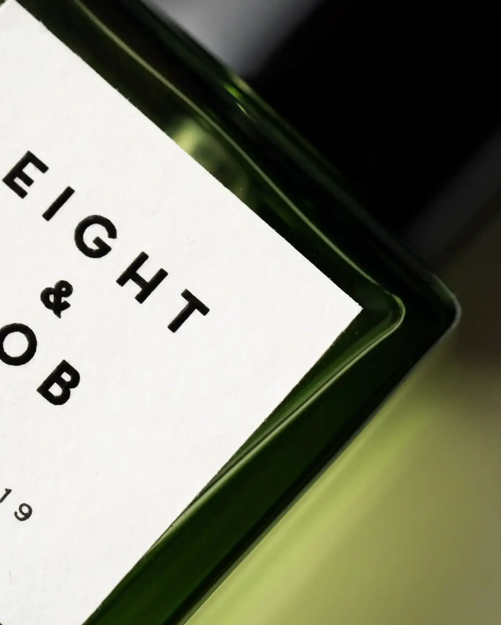 EIGHT u0026 BOB Tuoksut|Unisex Tuoksut<Eight & Bob Perfume Le Trou 19 Du Phare tuoksu 30ml
