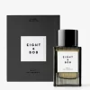 EIGHT u0026 BOB Tuoksut|Unisex Tuoksut<Eight & Bob Perfume Nuit De Megève tuoksu 100ml