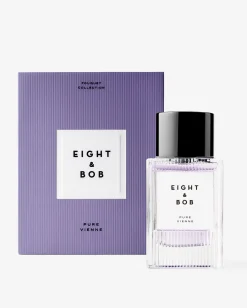 EIGHT u0026 BOB Tuoksut|Unisex Tuoksut<Eight & Bob Perfume Pure Vienne tuoksu 100ml