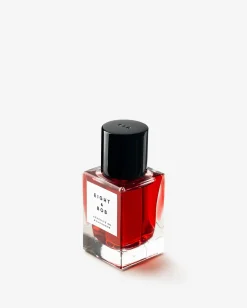 EIGHT u0026 BOB Tuoksut|Unisex Tuoksut<Eight & Bob Perfume Sérénité En Bourgogne tuoksu 30ml