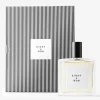 EIGHT u0026 BOB Tuoksut|Unisex Tuoksut<Eight & Bob Perfume The Original tuoksu 100ml