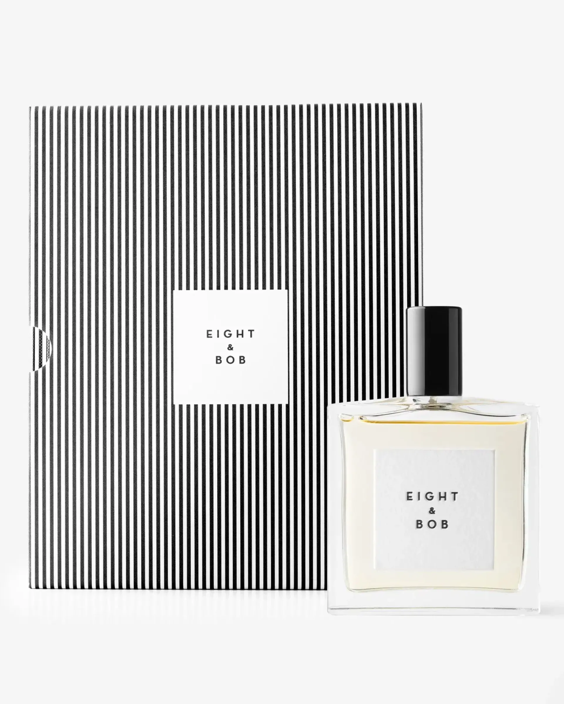 EIGHT u0026 BOB Tuoksut|Unisex Tuoksut<Eight & Bob Perfume The Original tuoksu 100ml