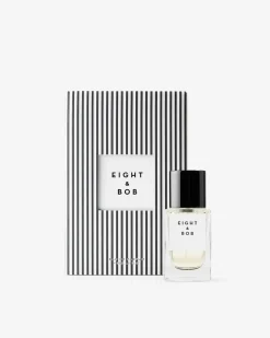 EIGHT u0026 BOB Tuoksut|Unisex Tuoksut<Eight & Bob Perfume The Original tuoksu 30ml