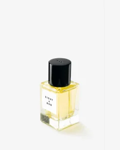 EIGHT u0026 BOB Tuoksut|Unisex Tuoksut<Eight & Bob Perfume The Original tuoksu 30ml