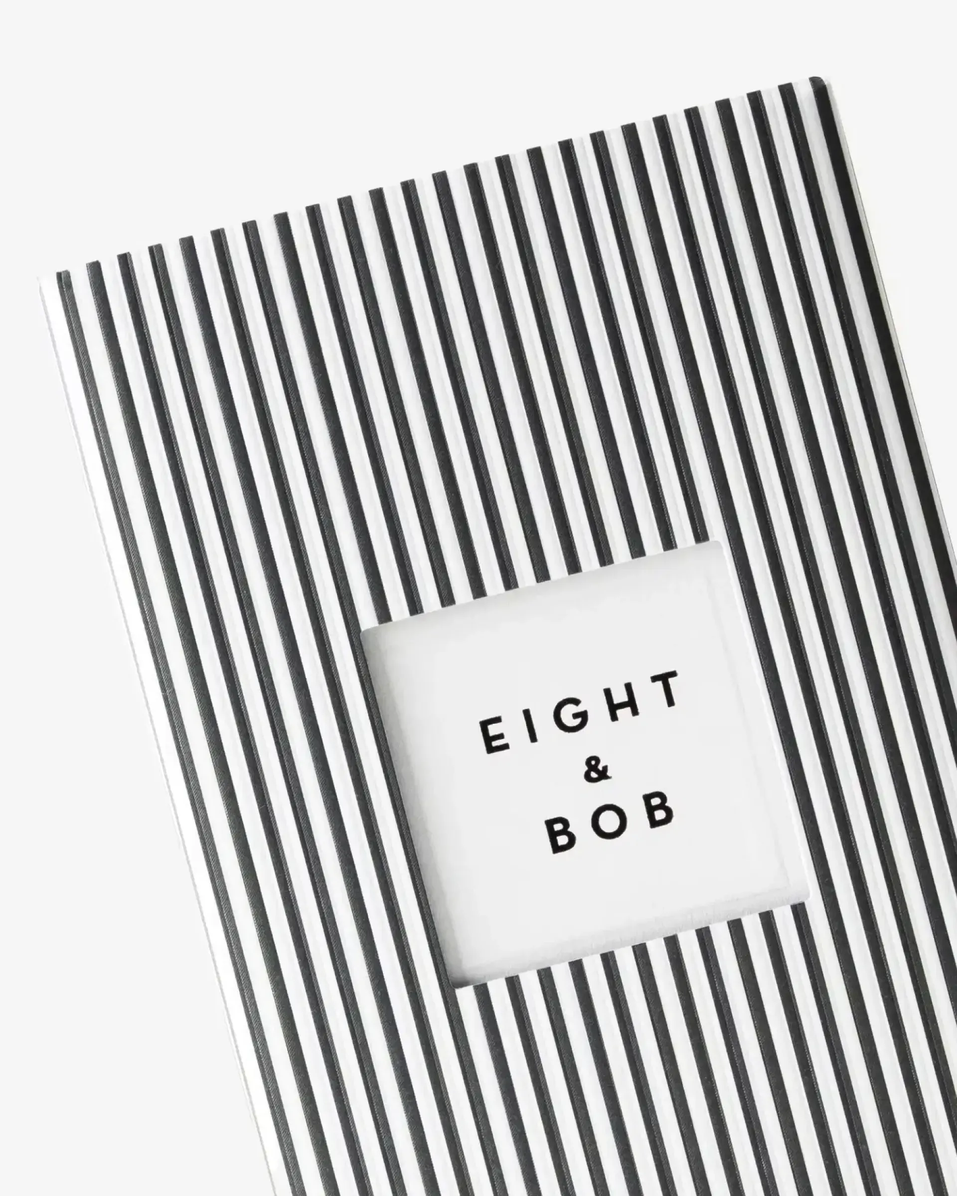 EIGHT u0026 BOB Tuoksut|Unisex Tuoksut<Eight & Bob Perfume The Original tuoksu 30ml