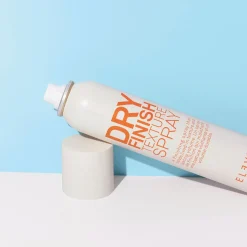 ELEVEN Australia Hiusten Muotoilutuotteet|Kampaamotuotteet<Dry Finish Texture Spray rakennesuihke 200 ml