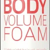 ELEVEN Australia Hiusten Muotoilutuotteet|Kampaamotuotteet<I Want Body Foam volyymivaahto 200 ml