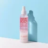 ELEVEN Australia Hiusten Muotoilutuotteet|Kampaamotuotteet<I Want Body Spray volyymisuihke 200 ml
