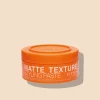 ELEVEN Australia Hiusten Muotoilutuotteet|Kampaamotuotteet<Matte Texture Paste mattapasta 85 g