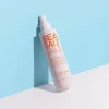ELEVEN Australia Hiusten Muotoilutuotteet|Kampaamotuotteet<Sea Salt Texture Spray suolasuihke 200 ml