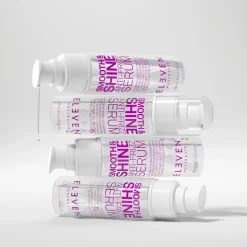 ELEVEN Australia Hiustenhoito|Kampaamotuotteet<Smooth & Shine Serum kiiltoseerumi 60 ml