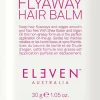 ELEVEN Australia Hiustenhoito|Kampaamotuotteet<Smooth Me Now Flyaway Balm sileyttävä voide 30 g
