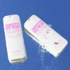 ELEVEN Australia Shampoot|Kampaamotuotteet<Smooth Me Now Anti-Frizz shampoo 300 ml