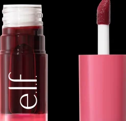 e.l.f. Kasvomeikit<Sheer For It Blush Tint poskipuna 6,8 ml