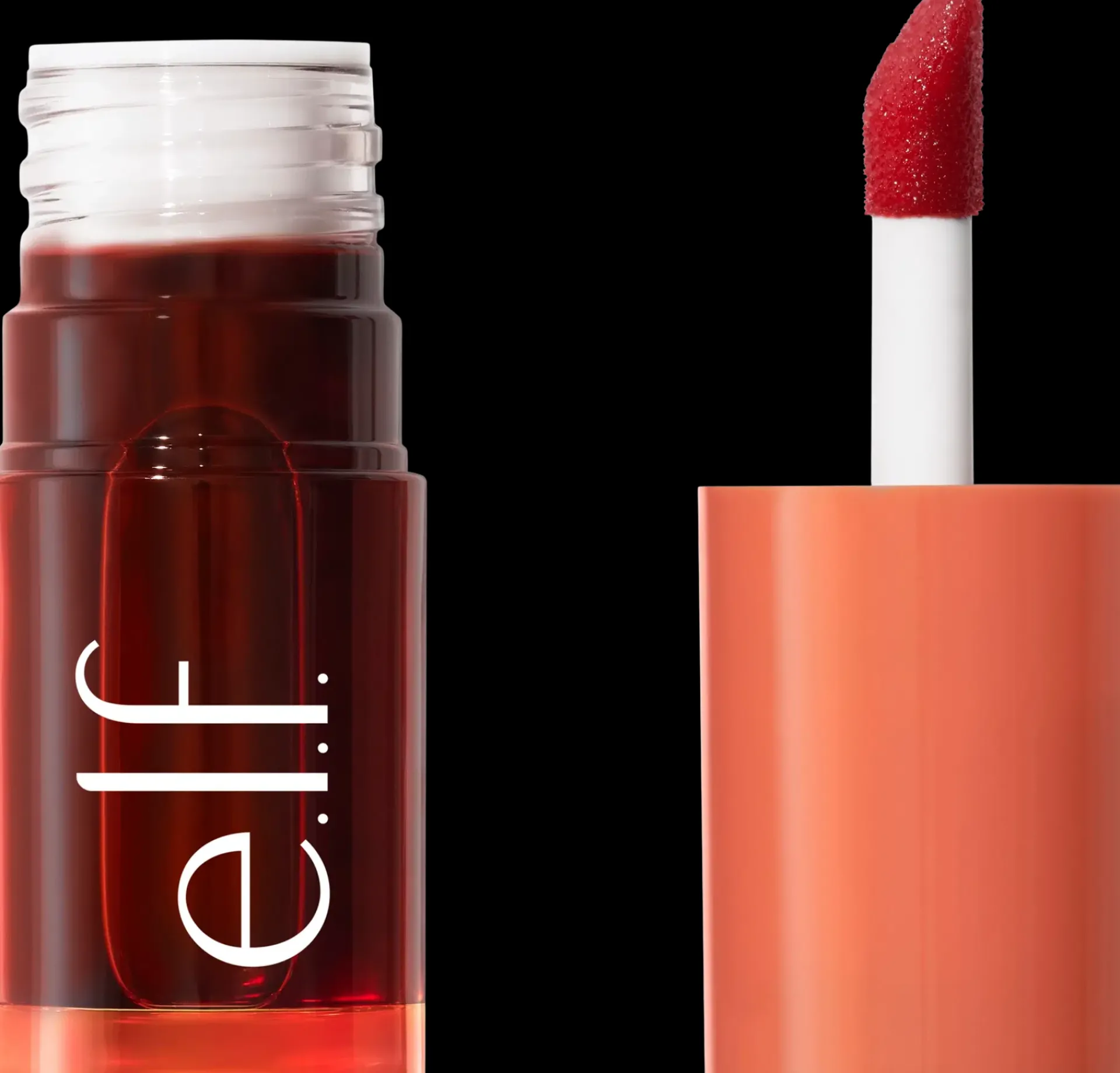 e.l.f. Kasvomeikit<Sheer For It Blush Tint poskipuna 6,8 ml