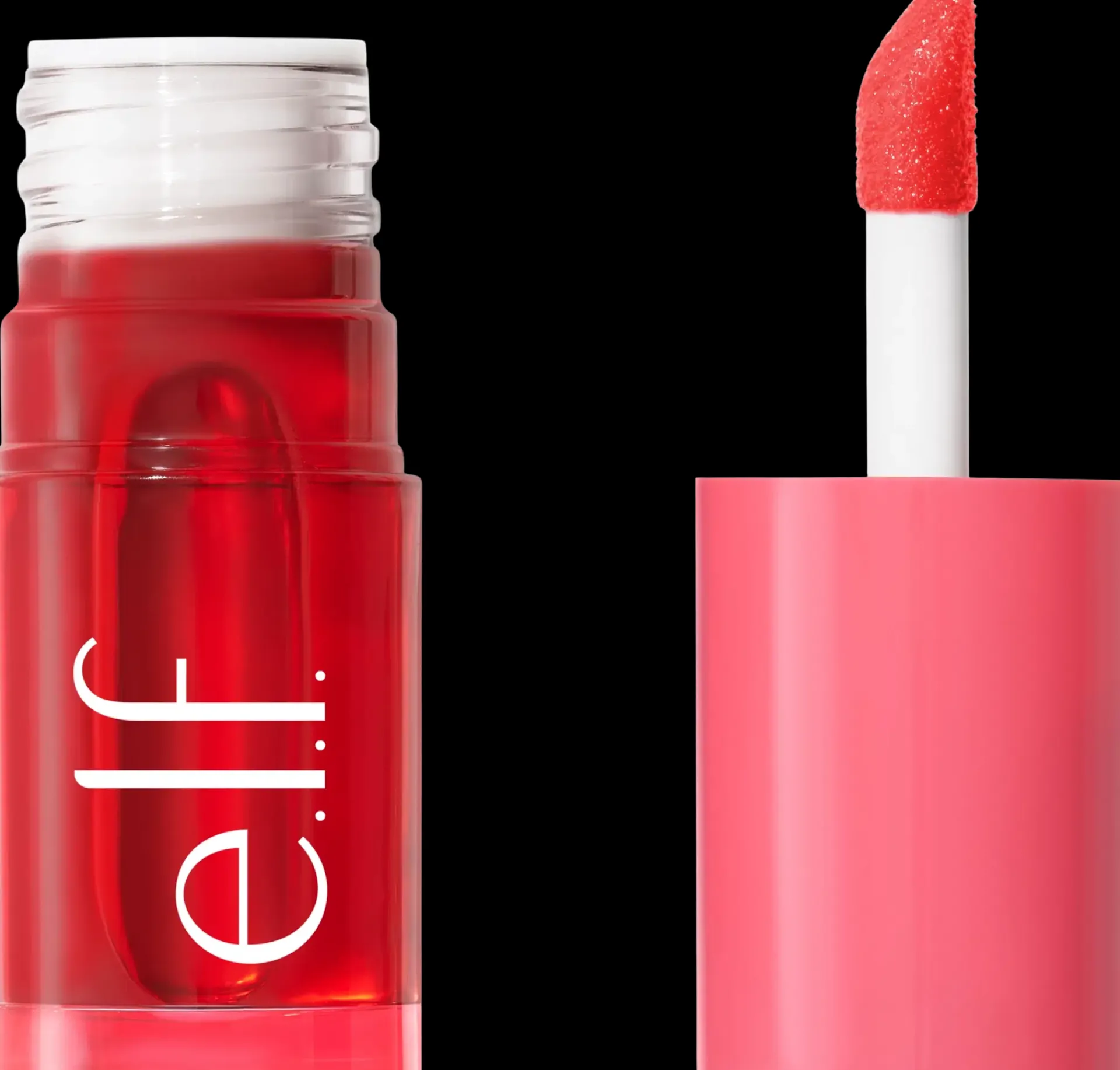 e.l.f. Kasvomeikit<Sheer For It Blush Tint poskipuna 6,8 ml