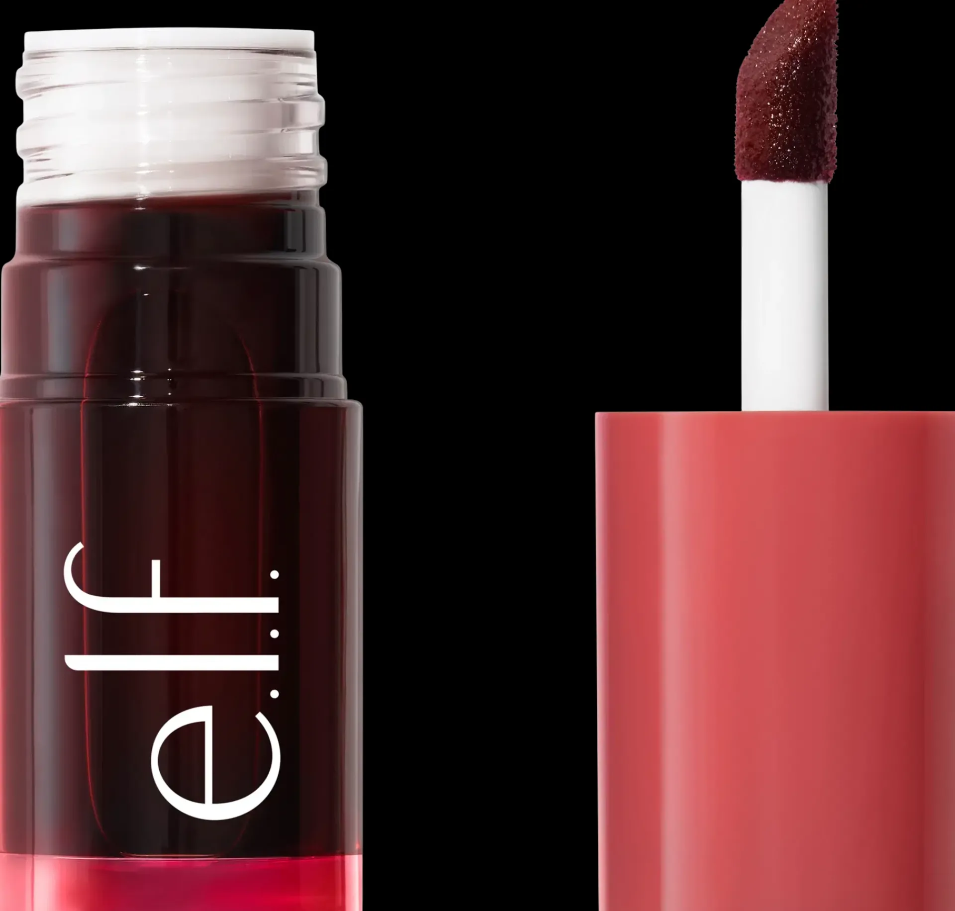 e.l.f. Kasvomeikit<Sheer For It Blush Tint poskipuna 6,8 ml