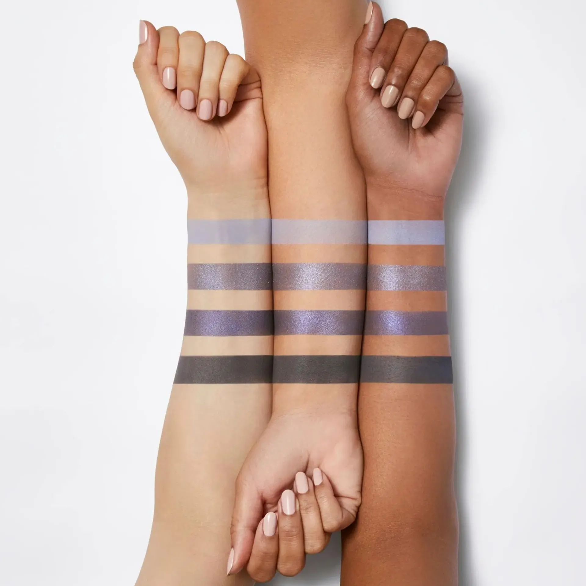 e.l.f. Silmämeikit<Bite-Size Eyeshadow luomiväri 3,5 g