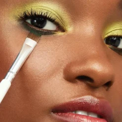 e.l.f. Silmämeikit<Bite-Size Eyeshadow luomiväri 3,5 g