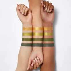 e.l.f. Silmämeikit<Bite-Size Eyeshadow luomiväri 3,5 g