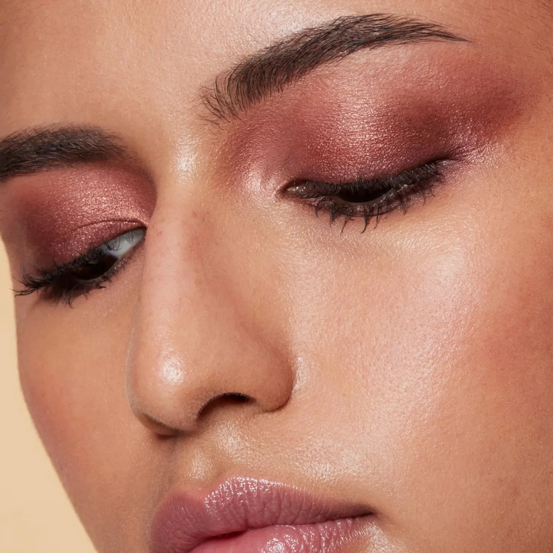 e.l.f. Silmämeikit<Bite-Size Eyeshadow luomiväri 3,5 g