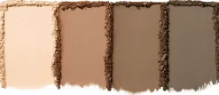 e.l.f. Silmämeikit<Bite-Size Eyeshadow luomiväri 3,5 g