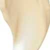 e.l.f. Kasvojenhoito<Bright + Brew-tiful Eye Cream silmänympärysvoide 15 gr