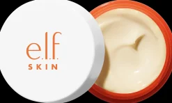 e.l.f. Kasvojenhoito<Bright + Brew-tiful Eye Cream silmänympärysvoide 15 gr