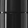 e.l.f. Silmämeikit<cosmetics Brow Laminating Gel kulmageeli 7,8 g