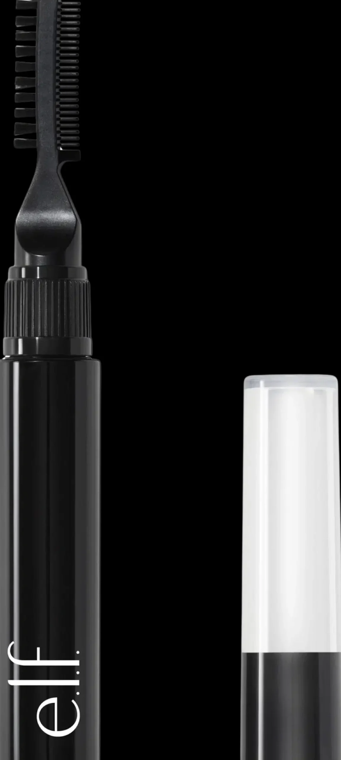 e.l.f. Silmämeikit<cosmetics Brow Laminating Gel kulmageeli 7,8 g